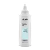 Nioxin Scalp Recovery System Scalp Soothing Serum