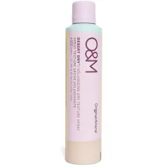 Desert Dry Volumising Dry Texture Spray 300ml