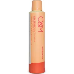 Dry Queen Dry Shampoo Spray 300ml