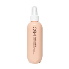 Know Knott Detangling Spray 250ml