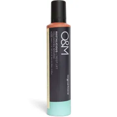 Rootalicious 300ml