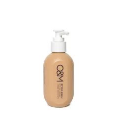 Style Guru Styling Cream 150ml