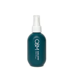 Surf Bomb Sea Salt Spray 150ml