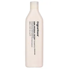 Original Detox Shampoo 350ml