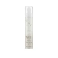 Awapuhi Wild Ginger Texturizing Sea Spray 150ml