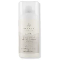 Awapuhi Wild Ginger Shine Spray 125ml