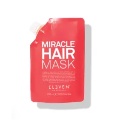 Miracle Hair Mask 200ml