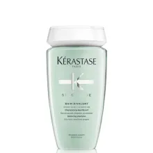 Kerastase Specifique (Scalp Care)