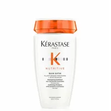 Kerastase Nutritive (Nourishing)