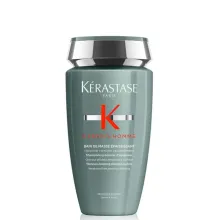Kerastase Genesis Homme (Anti Hair-Fall for Men)