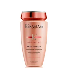 Kerastase Discipline (Smoothing)