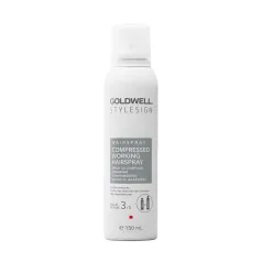 StyleSign Compressed Working Hairspray 150ml