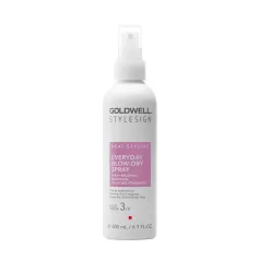 StyleSign Everyday Blow-Dry Spray 200ml