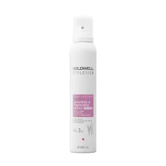 StyleSign Shaping & Finishing Spray 200ml