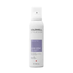StyleSign Shine Spray 150ml