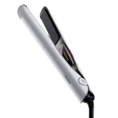 Omnia Styler 25mm in White 