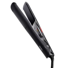 Omnia Styler Plus 32mm in Black 