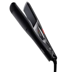 Omnia Styler Max 40mm in Black 