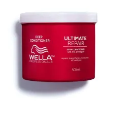 Ultimate Repair Conditioner 500ml