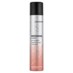 Weekend Hair Dry Shampoo 192ml