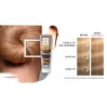 Wella Professionals Color Fresh Semi-Permanent Hair Mask 150ml