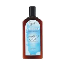 Argan Oil Volumizing Conditioner 366ml