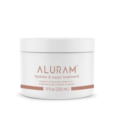 Hydrate & Repair Treatment 325ml