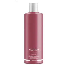 Volume Conditioner 355ml