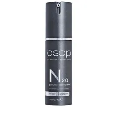 N20 Peptide Complex 30ml