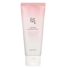 Apricot Blossom Peeling Gel 100ml