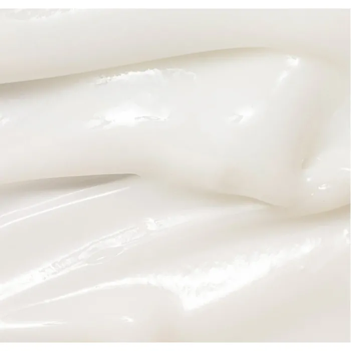 BEAUTY OF JOSEON Dynasty Cream