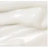 BEAUTY OF JOSEON Dynasty Cream