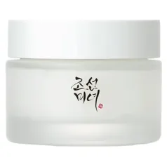 Dynasty Cream 50ml