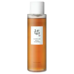 Ginseng Essence Water 150ml