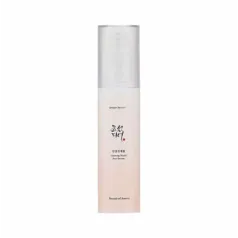 Ginseng Moist Sun Serum 50ml