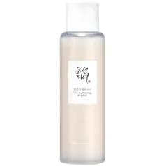 Glow Replenishing Rice Milk 150ml