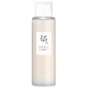 BEAUTY OF JOSEON Glow Replenishing Rice Milk