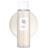 BEAUTY OF JOSEON Glow Replenishing Rice Milk