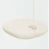 BEAUTY OF JOSEON Glow Replenishing Rice Milk