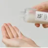 BEAUTY OF JOSEON Glow Replenishing Rice Milk