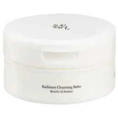 Radiance Cleansing Balm 100ml