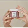BEAUTY OF JOSEON Red Bean Refreshing Pore Mask