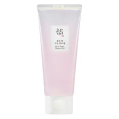 Red Bean Water Gel 100ml