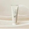BEAUTY OF JOSEON Relief Sun : Rice + Probiotics SPF50+