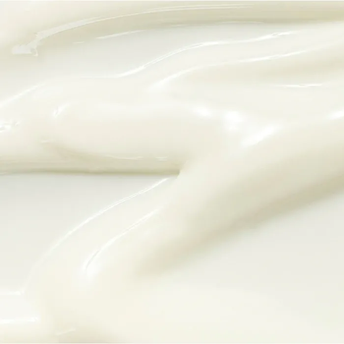 BEAUTY OF JOSEON Relief Sun : Rice + Probiotics SPF50+
