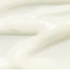 BEAUTY OF JOSEON Relief Sun : Rice + Probiotics SPF50+