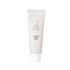 Relief Sun : Rice + Probiotics SPF50+ 50ml