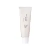 BEAUTY OF JOSEON Relief Sun : Rice + Probiotics SPF50+