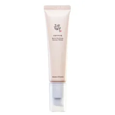 Revive Eye Serum : Ginseng + Retinal 30ml