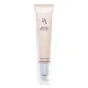 BEAUTY OF JOSEON Revive Eye Serum : Ginseng + Retinal